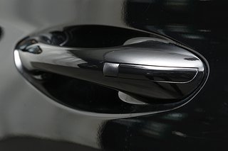 SUV Hyundai Santa Fe 13 av 26
