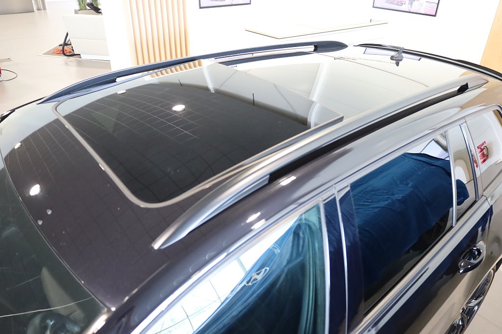 Volkswagen Golf R 2.0 TSI 4M Navi Kamera Dynaudio Panorama Cockpit 2018