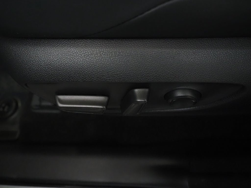 Toyota RAV4 Hybrid AWD-i E-CVT Style Kamera Dragkrok 2022