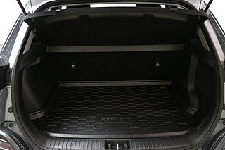 SUV Hyundai Kona 26 av 26