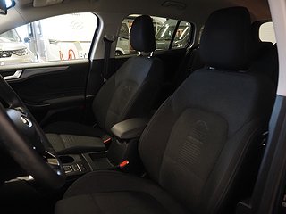 Kombi Ford Focus 16 av 21