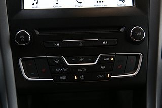 Kombi Ford Mondeo 26 av 27