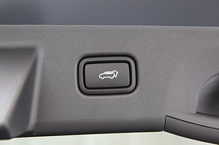 SUV Hyundai Tucson 12 av 28