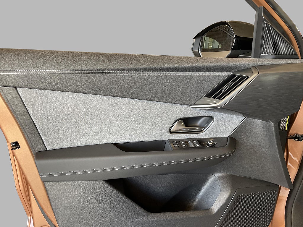 Opel Grandland 2025 - miniatyr 12