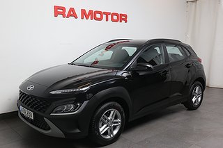 SUV Hyundai Kona 1 av 14