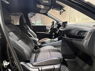 SUV Nissan Qashqai 7 av 24