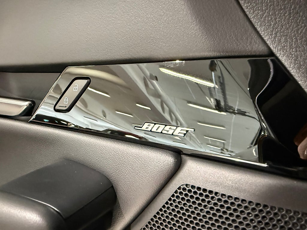 Mazda CX-30 2026 - miniatyr 14
