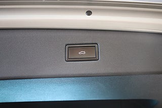 SUV Volkswagen Tiguan 34 av 34