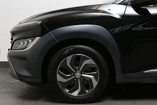 SUV Hyundai Kona 10 av 26