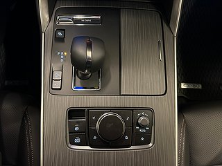 Mazda CX-80 Homura COSO PHEV 327hk BOSE/360/Skinn/7-sits