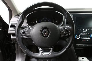 Kombi Renault Mégane 13 av 24