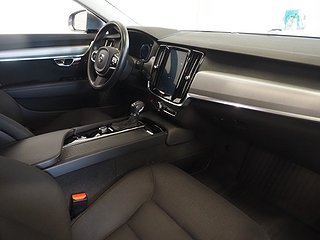 Kombi Volvo V90 9 av 23