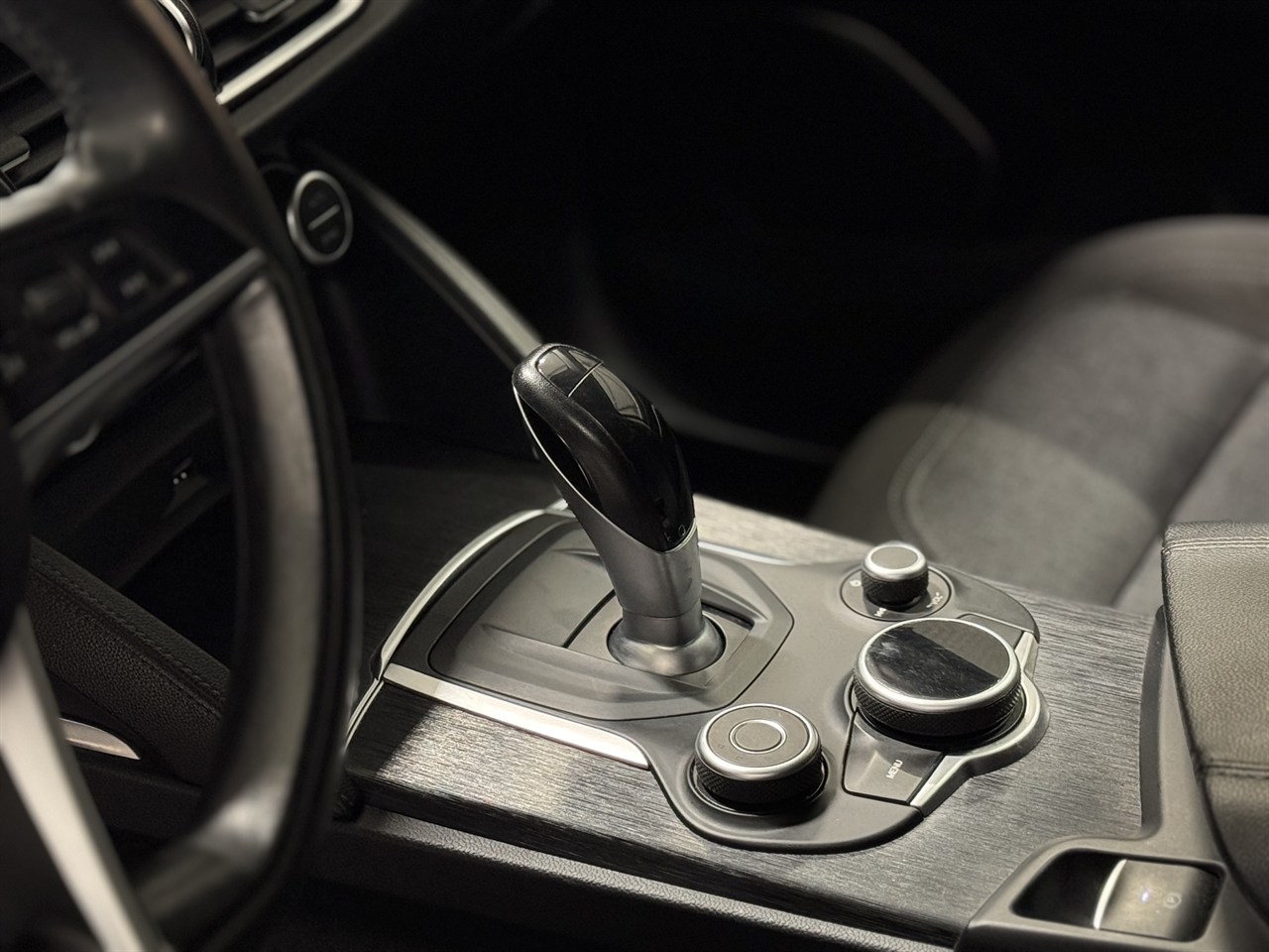 Alfa Romeo Stelvio 2019, kuva 7/35