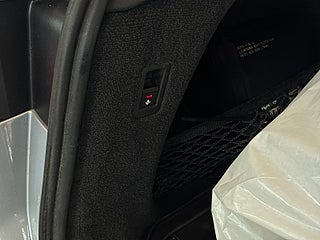 Audi A6 Avant 40 TDI quattro S Sport S&V/360Kamera/Drag/Dvärm – bild 18