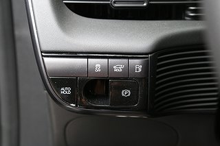 SUV Hyundai IONIQ 5 19 av 27