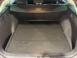 Kombi Volkswagen Golf 24 av 25