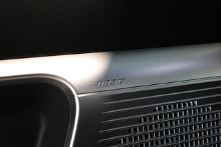 SUV Hyundai IONIQ 18 av 37