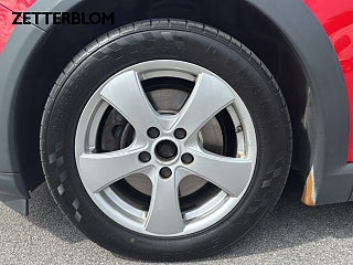 Kombi Opel Insignia 13 av 13
