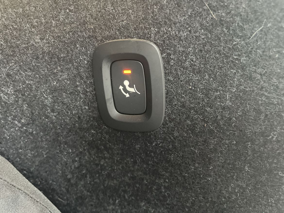 Volvo C40 Recharge Plus 2023, bild 5/10