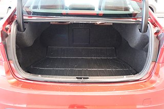 Sedan Volvo S60 21 av 21
