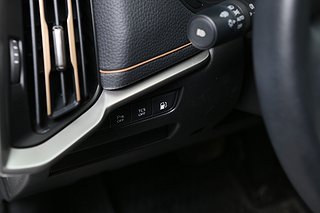 SUV Mazda CX-60 11 av 24