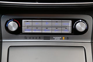 SUV Hyundai Kona 22 av 26