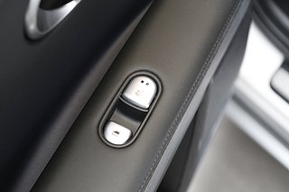 SUV Hyundai IONIQ 5 11 av 16
