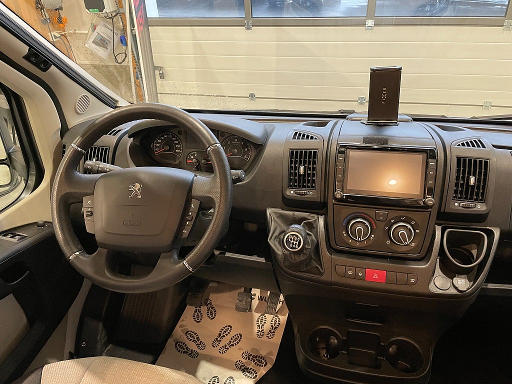 Weinsberg Caracompact Pepper Edition /AC bodel/Solcell/B-kort - Weinsberg