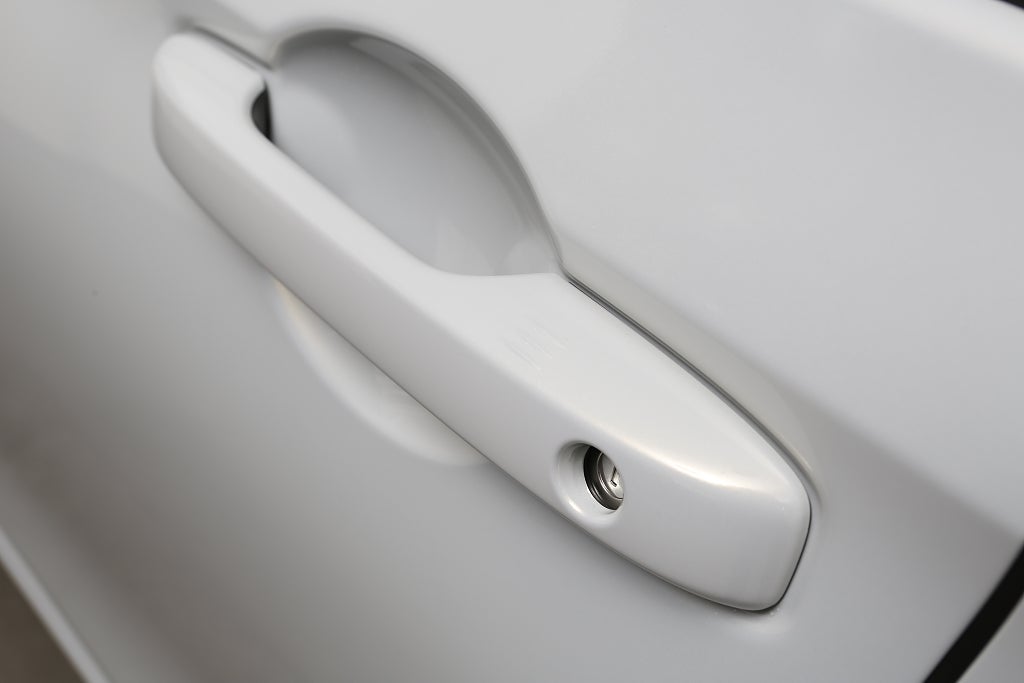 Honda HR-V Advance Plus FullHybrid BODY COLOUR EDITION | DEMO 2025