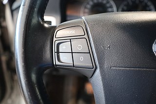Kombi Volvo V70 16 av 20