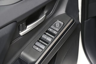 SUV Subaru E-Outback 18 av 26