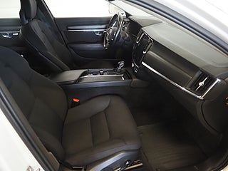 Kombi Volvo V90 Cross Country 10 av 20