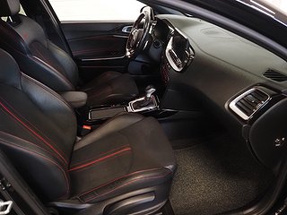 Kombi Kia ProCee'd 11 av 25