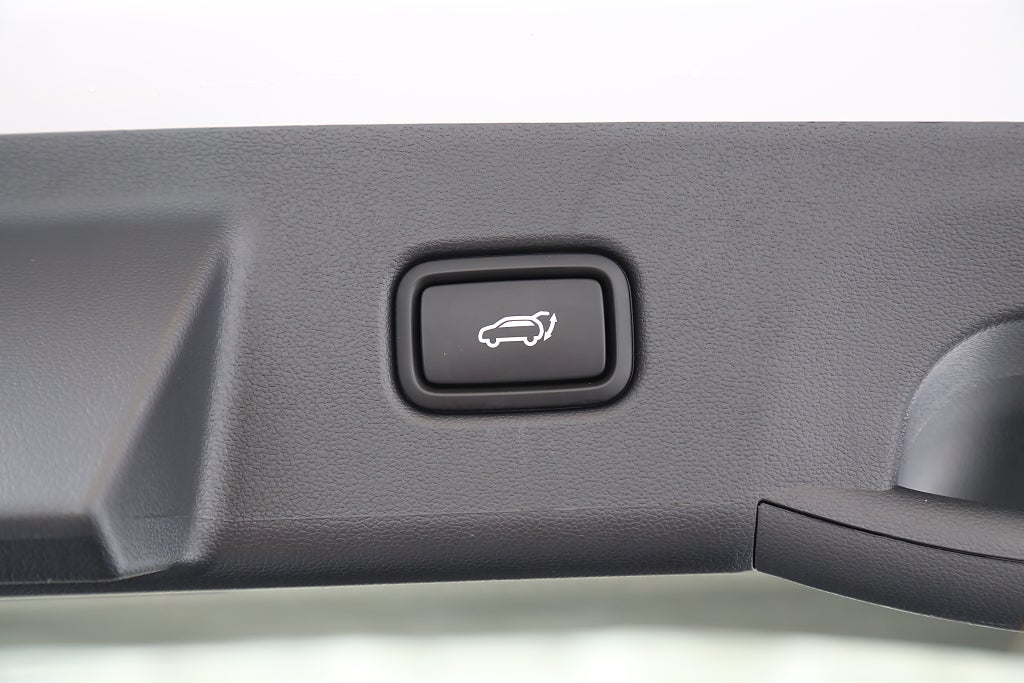 Hyundai Tucson N-Line Plug-in hybrid AWD Navi Kamera LED 2025