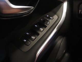 Halvkombi Volvo V40 21 av 25