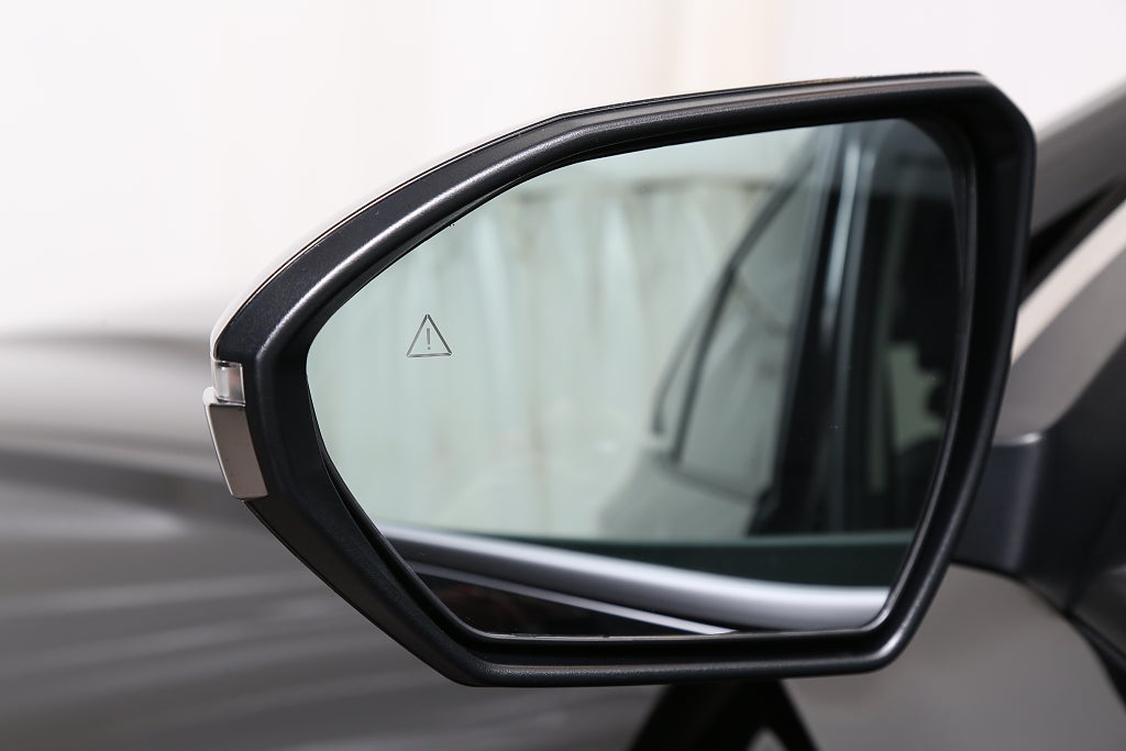 Hyundai Tucson Plug-in hybrid 4WD Advanced | HUD Kamera Navi fd. demo 2025