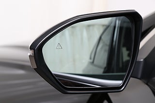 SUV Hyundai Tucson 7 av 28