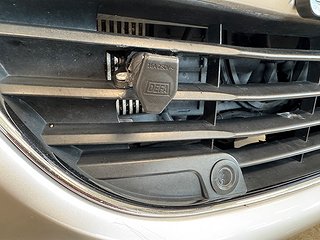 Citroën C4 1.6 e-HDi Airdream  S&V-däck/Panorama/Drag/M-värm
