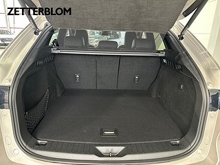 SUV Mazda CX-60 6 av 27