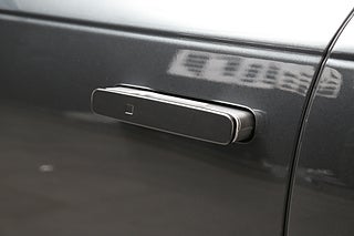 SUV Hyundai IONIQ 9 7 av 35