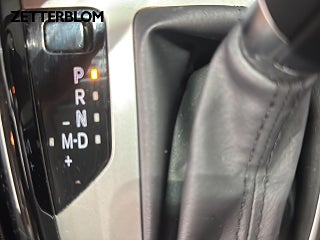 SUV Mazda CX-3 14 av 15