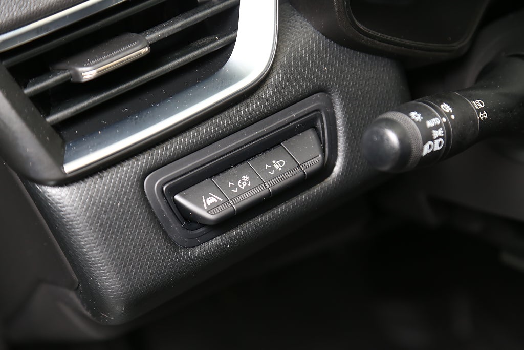 Renault Clio 1,0 TCe Equilibre  II 5-d 2023