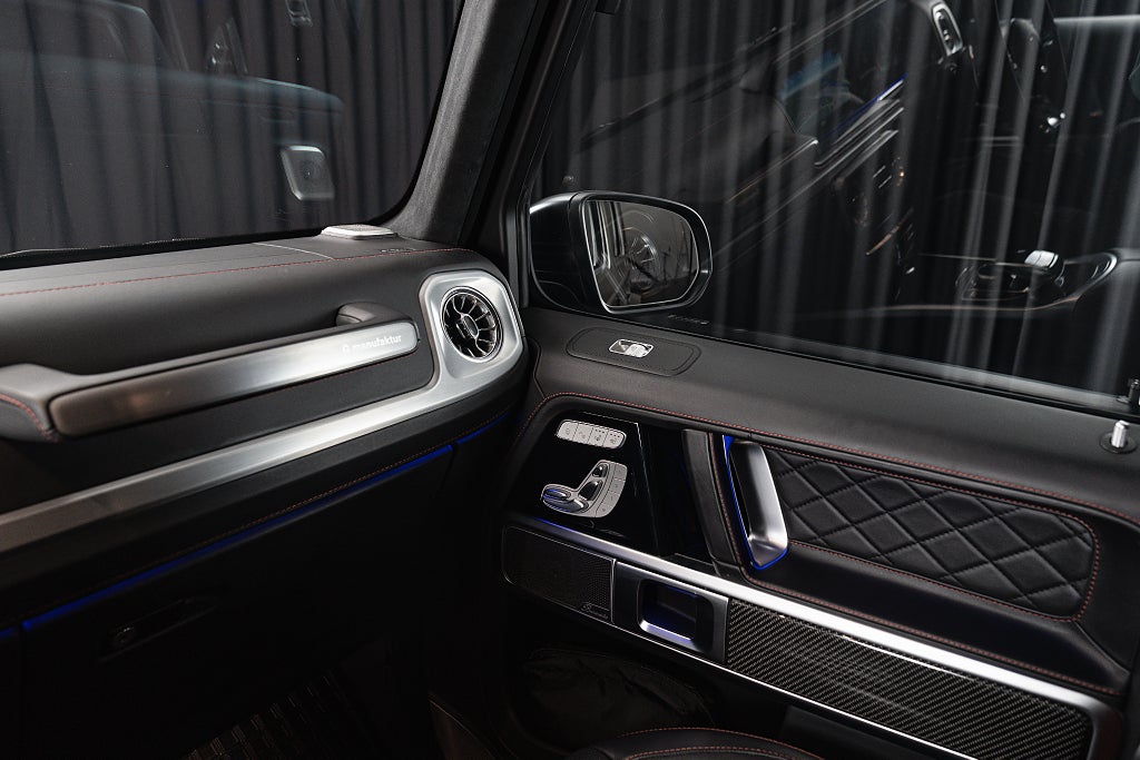 Gallery image 11 of 18