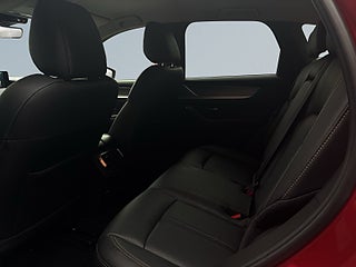 Mazda CX-60 PHEV 360/Skinn/Navi/S&V-däck/Psens/BOSE – bild 13