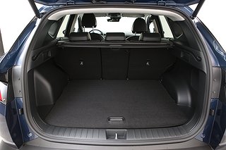 SUV Hyundai Tucson 8 av 27