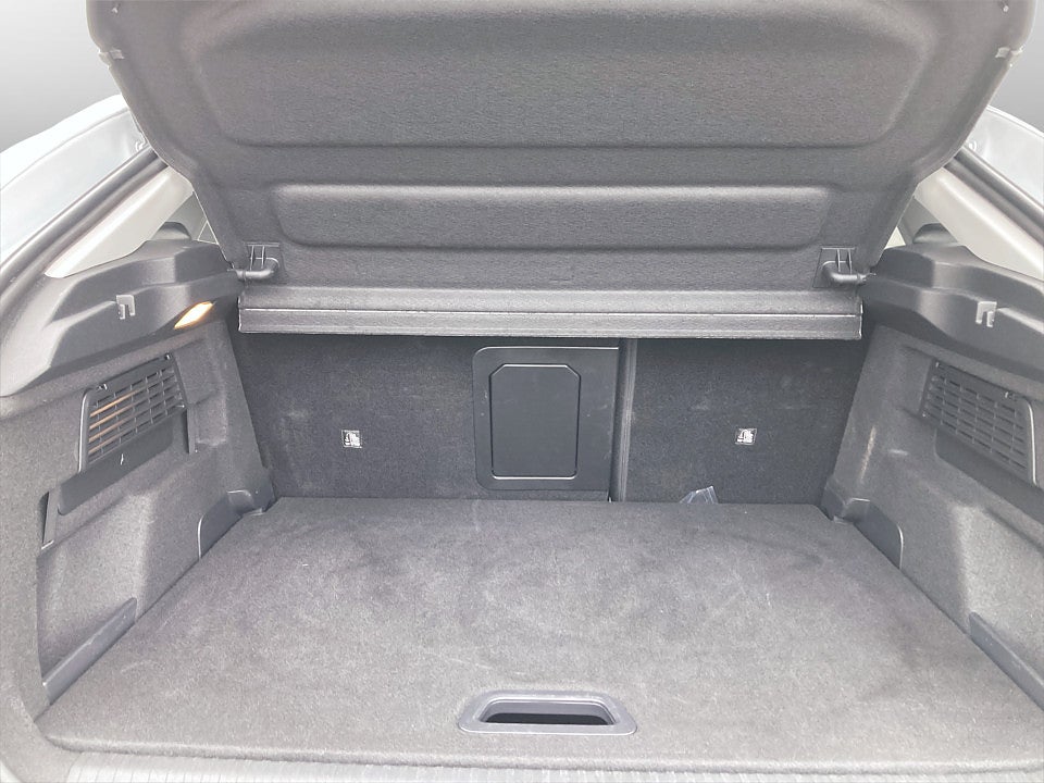 Bild på Citroën C4 C4 Shine 1.2 PT 130hk Aut B-KAMERA NAVI