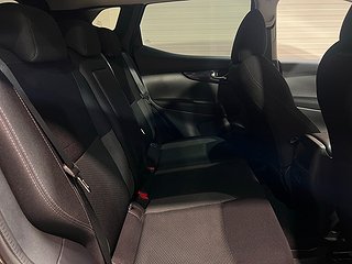 SUV Nissan Qashqai 8 av 20