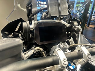 BMW R1250GSA Adventure