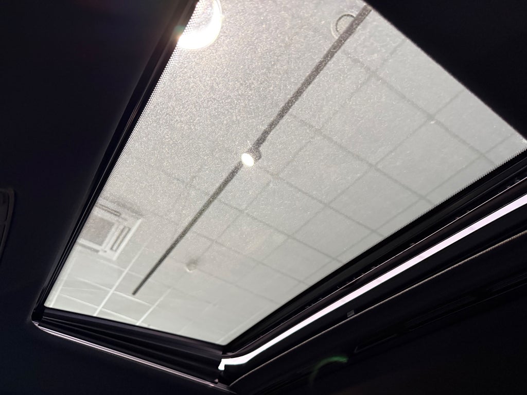 Mercedes-Benz G 350 d AMG Värmare Burmester Taklucka - bild 39