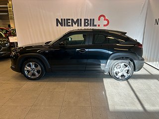 Mazda MX-30 EV Kamera/Rattvärme/Navi/SoV-däck/10 Års Garanti